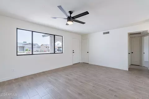 1815 W 15th Ave, Apache Junction, AZ 85120 photo 6