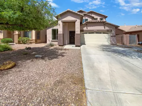 11335 N 153rd Dr, Surprise, AZ 85379