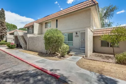 5630 S Bounty Ct #C, Tempe, AZ 85283
