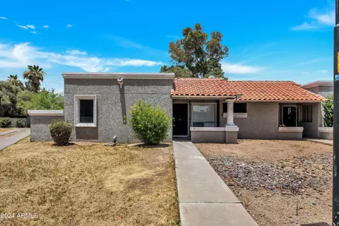 4820 N 89th Ave #61, Phoenix, AZ 85037