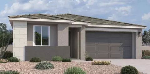 2025 E Lariat Ave, San Tan Valley, AZ 85140