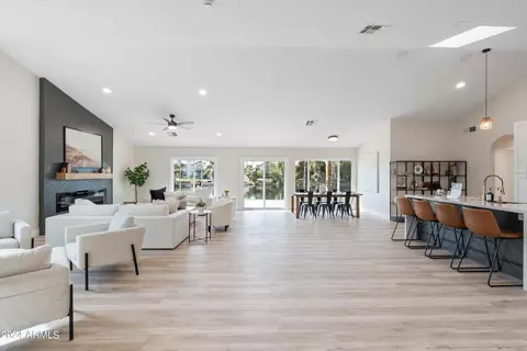 1635 E Chicago St, Chandler, AZ 85225