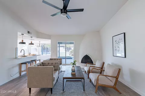 6606 S Mitchell Dr, Tempe, AZ 85283