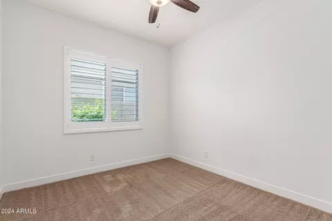 10040 E Satellite Dr, Mesa, AZ 85212 photo 26
