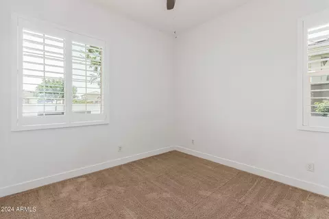 10040 E Satellite Dr, Mesa, AZ 85212 photo 23