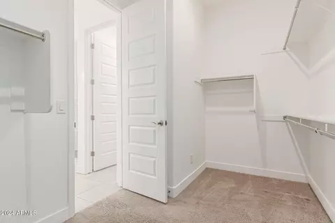 10040 E Satellite Dr, Mesa, AZ 85212 photo 22