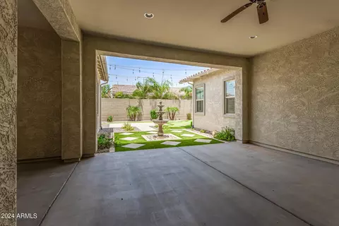 10040 E Satellite Dr, Mesa, AZ 85212 photo 34