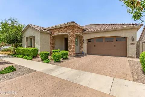 10040 E Satellite Dr, Mesa, AZ 85212 photo 3