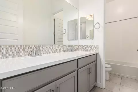 10040 E Satellite Dr, Mesa, AZ 85212 photo 28