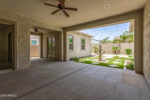 10040 E Satellite Dr, Mesa, AZ 85212 photo 35