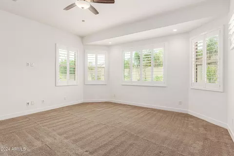 10040 E Satellite Dr, Mesa, AZ 85212 photo 19