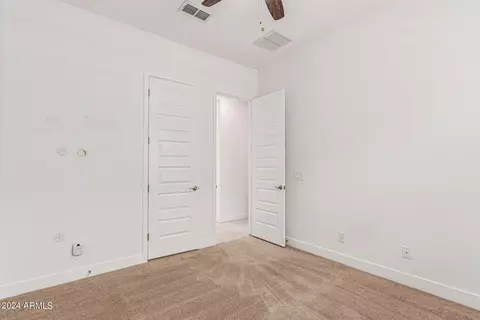10040 E Satellite Dr, Mesa, AZ 85212 photo 27
