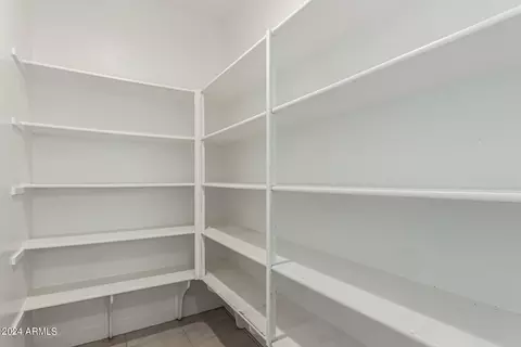 10040 E Satellite Dr, Mesa, AZ 85212 photo 15