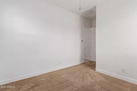 10040 E Satellite Dr, Mesa, AZ 85212 photo 24