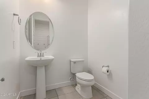 10040 E Satellite Dr, Mesa, AZ 85212 photo 29