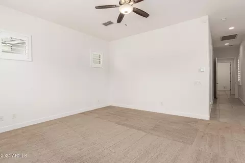 10040 E Satellite Dr, Mesa, AZ 85212 photo 17