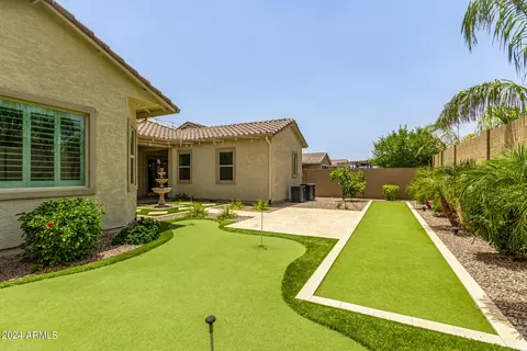 10040 E Satellite Dr, Mesa, AZ 85212 photo 38