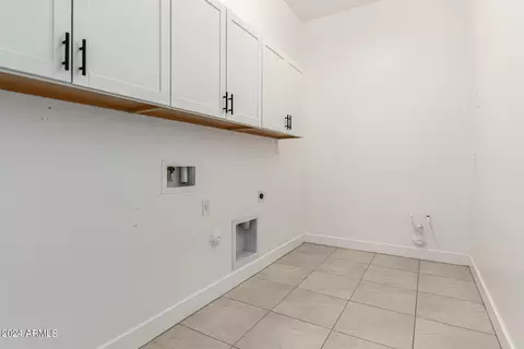 10040 E Satellite Dr, Mesa, AZ 85212 photo 33