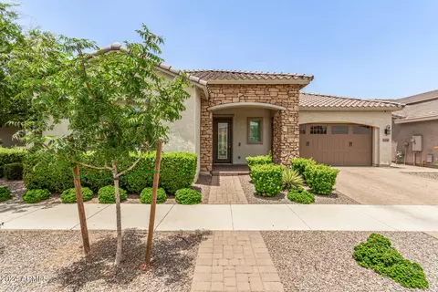10040 E Satellite Dr, Mesa, AZ 85212 photo 1