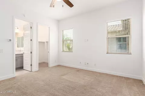 10040 E Satellite Dr, Mesa, AZ 85212 photo 31