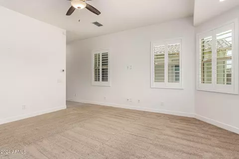 10040 E Satellite Dr, Mesa, AZ 85212 photo 18