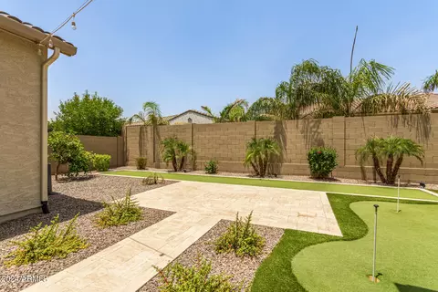 10040 E Satellite Dr, Mesa, AZ 85212 photo 36