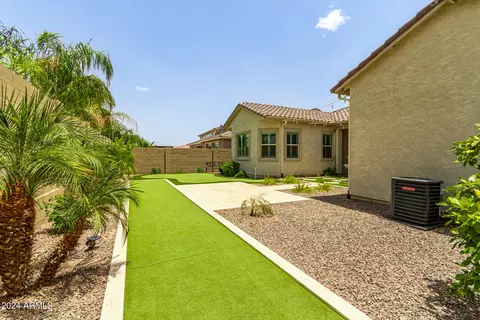 10040 E Satellite Dr, Mesa, AZ 85212 photo 39