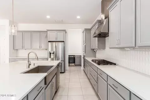 10040 E Satellite Dr, Mesa, AZ 85212 photo 13