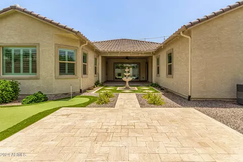 10040 E Satellite Dr, Mesa, AZ 85212 photo 40