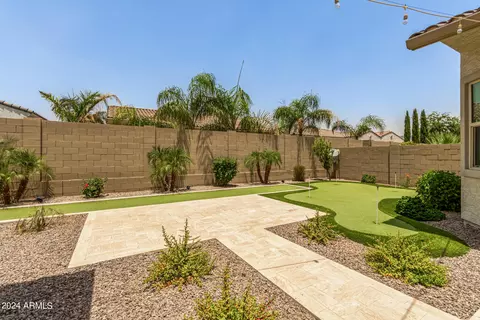 10040 E Satellite Dr, Mesa, AZ 85212 photo 37