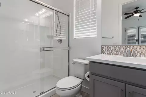 10040 E Satellite Dr, Mesa, AZ 85212 photo 32