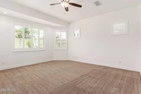 10040 E Satellite Dr, Mesa, AZ 85212 photo 16