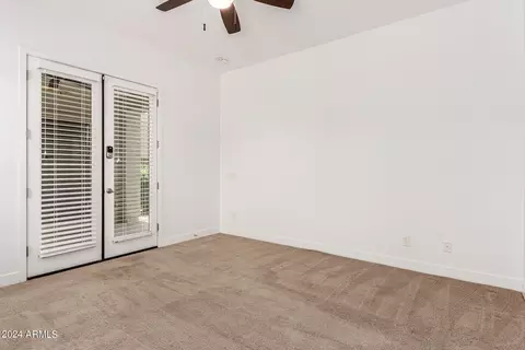 10040 E Satellite Dr, Mesa, AZ 85212 photo 30