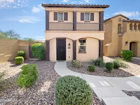 11443 W St John Rd, Surprise, AZ 85378