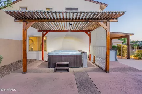 14802 N 45th Pl, Phoenix, AZ 85032 photo 38