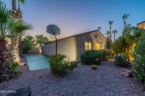 14802 N 45th Pl, Phoenix, AZ 85032 photo 26