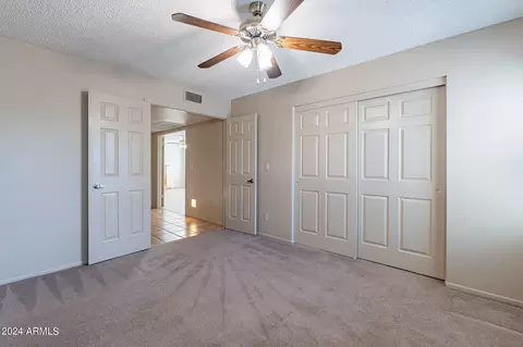 14802 N 45th Pl, Phoenix, AZ 85032 photo 24
