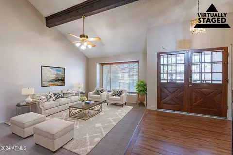 14802 N 45th Pl, Phoenix, AZ 85032 photo 8