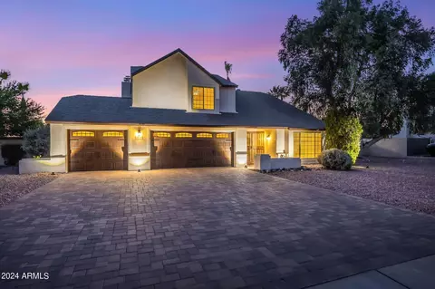 14802 N 45th Pl, Phoenix, AZ 85032 photo 6