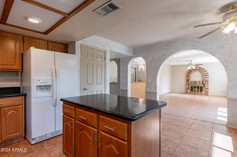 14802 N 45th Pl, Phoenix, AZ 85032 photo 20