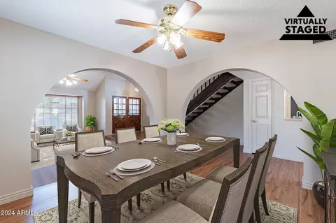 14802 N 45th Pl, Phoenix, AZ 85032 photo 14
