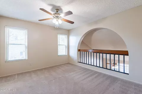 14802 N 45th Pl, Phoenix, AZ 85032 photo 23