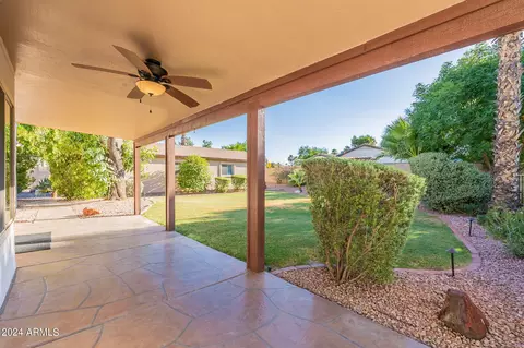 14802 N 45th Pl, Phoenix, AZ 85032 photo 30