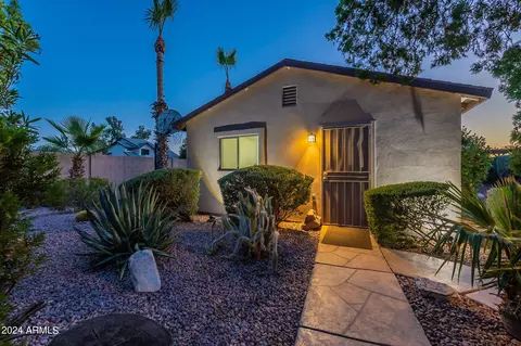 14802 N 45th Pl, Phoenix, AZ 85032 photo 27