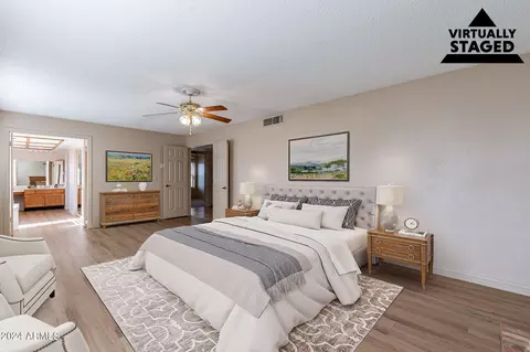 14802 N 45th Pl, Phoenix, AZ 85032 photo 13