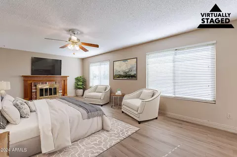 14802 N 45th Pl, Phoenix, AZ 85032 photo 12