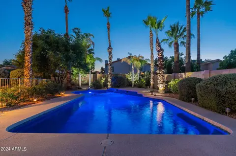 14802 N 45th Pl, Phoenix, AZ 85032 photo 34