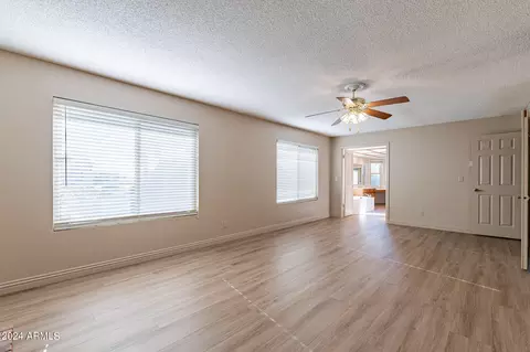 14802 N 45th Pl, Phoenix, AZ 85032 photo 18