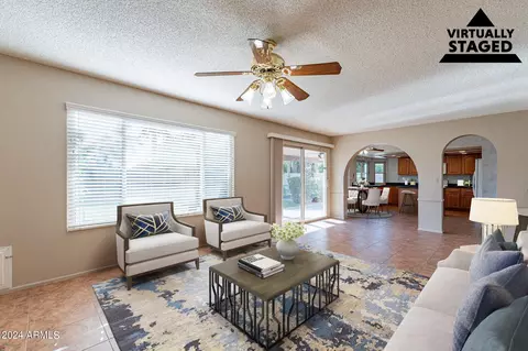 14802 N 45th Pl, Phoenix, AZ 85032 photo 10