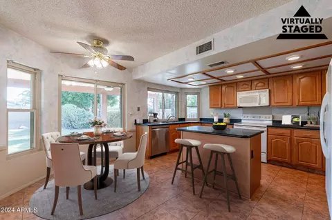 14802 N 45th Pl, Phoenix, AZ 85032 photo 11